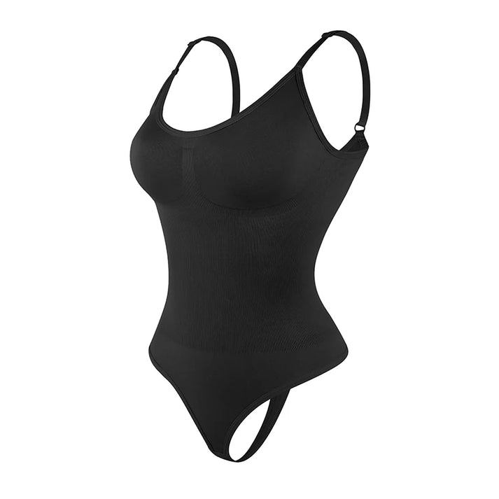 SHAPELAB BODY ULTRA-GAINANT V2