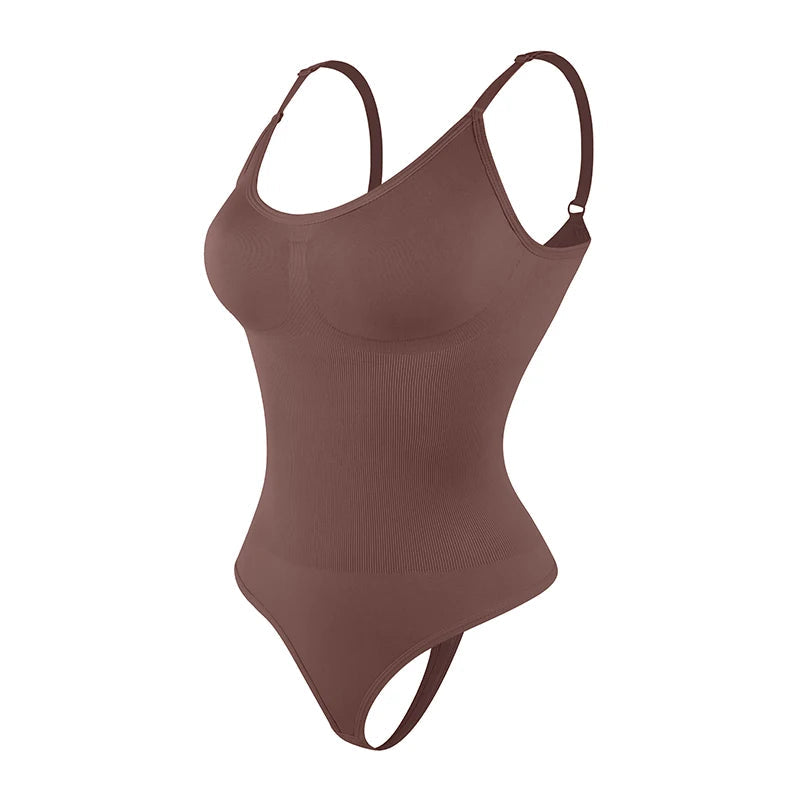 SHAPELAB BODY ULTRA-GAINANT V2