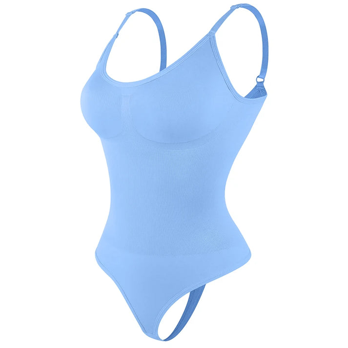 SHAPELAB BODY ULTRA-GAINANT V2