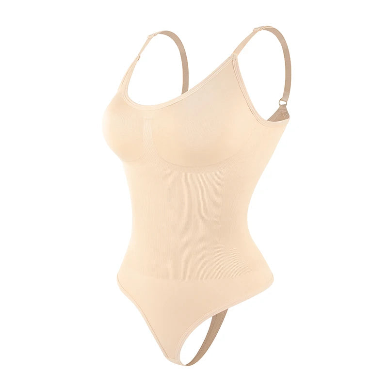 SHAPELAB BODY ULTRA-GAINANT V2
