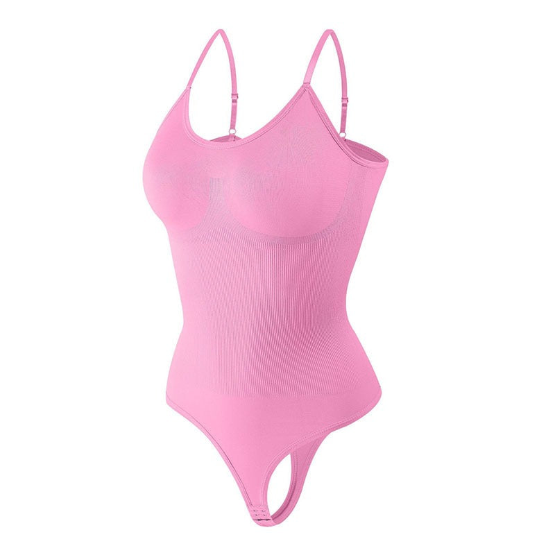 SHAPELAB BODY ULTRA-GAINANT V2