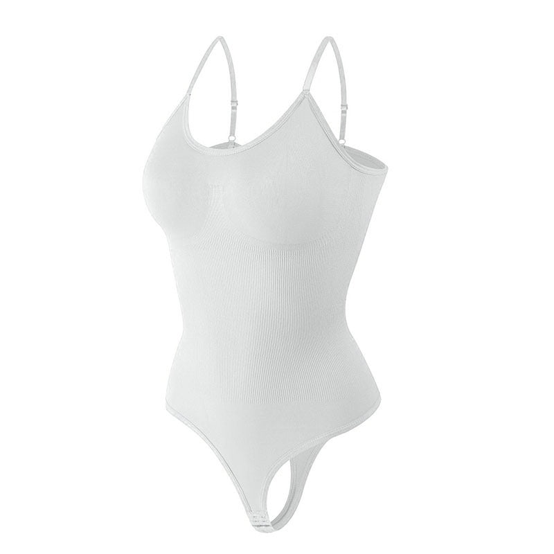 SHAPELAB BODY ULTRA-GAINANT V2
