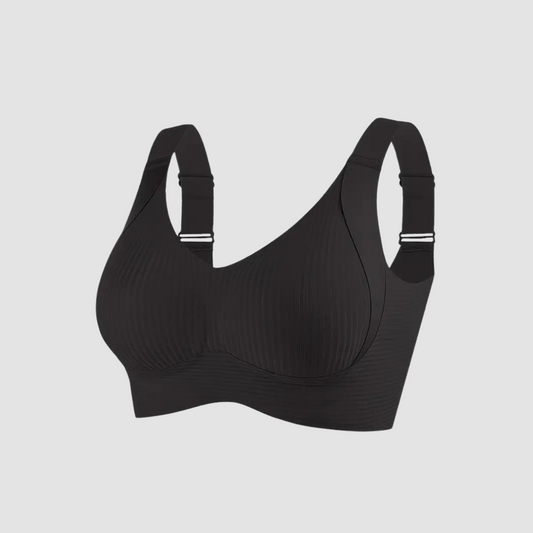 Marion - Soutien-gorge sans armature