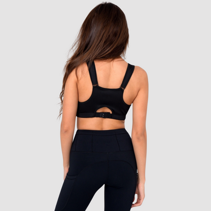 Elise - Brassière de sport