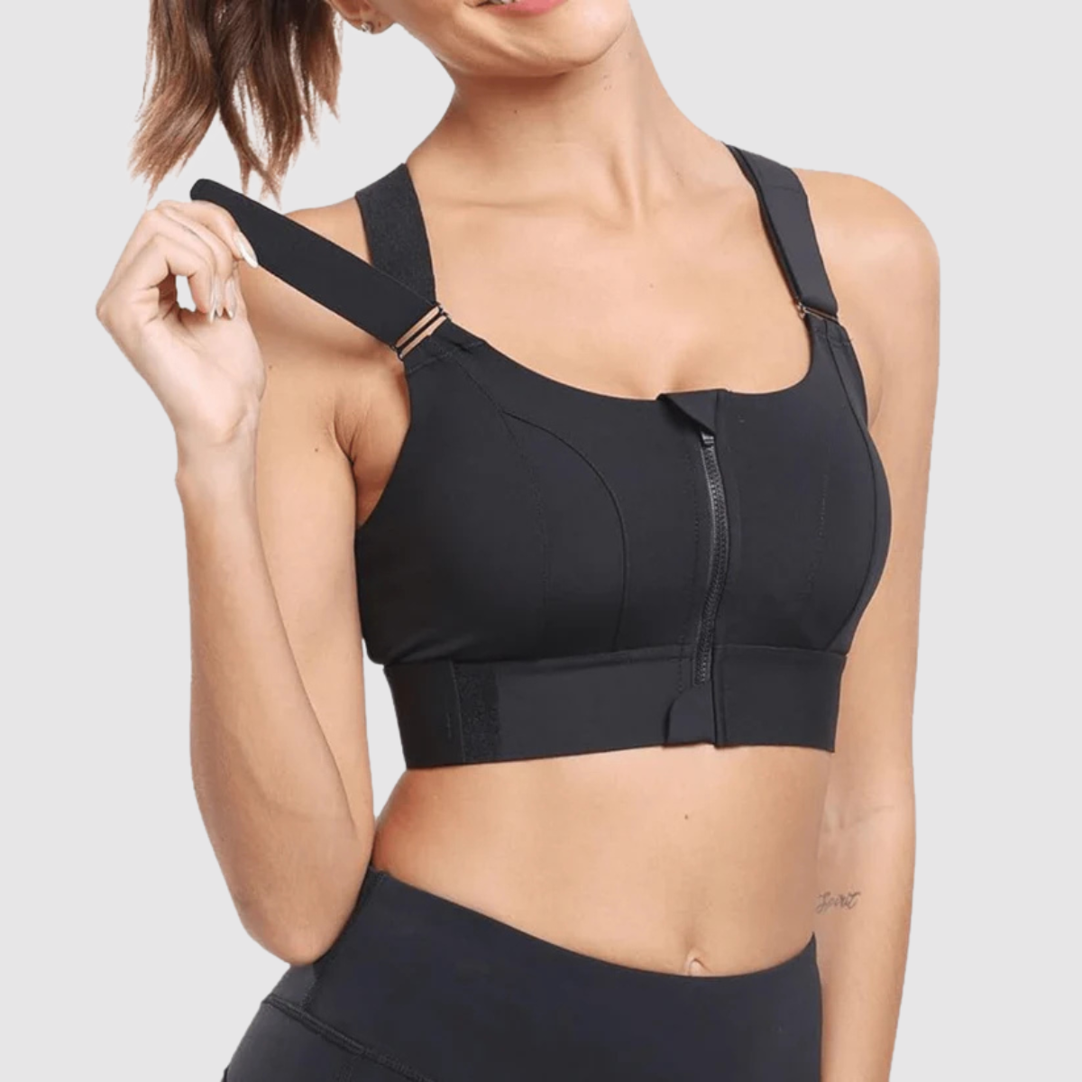 Claire - Brassière de sport
