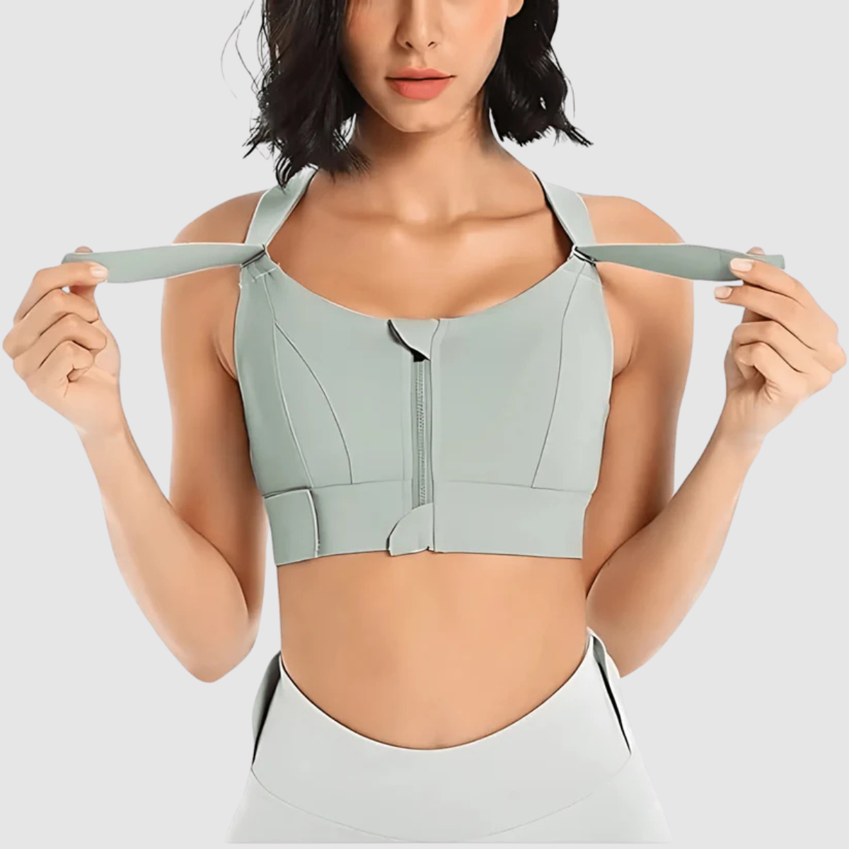Claire - Brassière de sport