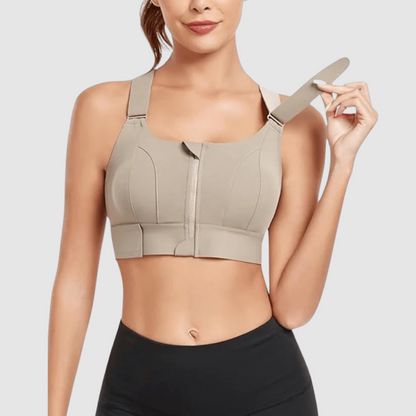 Claire - Brassière de sport