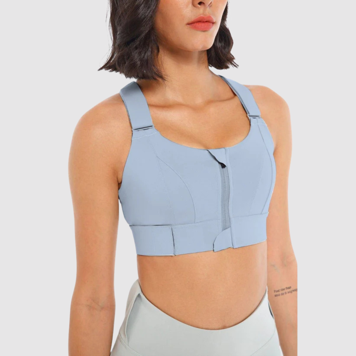 Claire - Brassière de sport