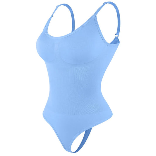SHAPELAB BODY ULTRA-GAINANT V2